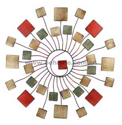 8546 Full length Wall mirrors for Hotel projects